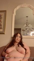 198221913_b-o-n-u-s-clip-while-being-insanely-stoned-horny-and_0.m4v