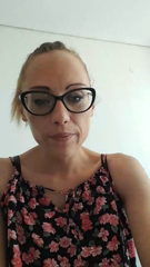 CAM4.2021.09.06_14.35.36_saretta23.mp4