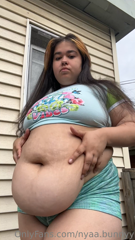 674061535_nothing-better-than-some-belly-play-in-the-morning_1.mp4