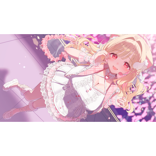 イラスト特典④.png