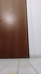 CAM4.2022.02.06_14.58.29_diavoletta_83.mp4