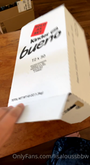 287600375_how-long-do-we-think-this-box-is-gonna-last-me_0.m4v