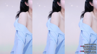 [19+ Dance Cut] eli05021212 - 2025-10-19 22h05m00s.mp4