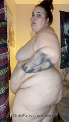 405450750_look-how-much-i-jiggle-now-also-peep-how-big-my-fupa-has-g_0.m4v