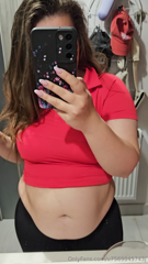 1092490030_i-found-old-videos-and-photos-from-when-i-was-still-skinny-a_13.mp4