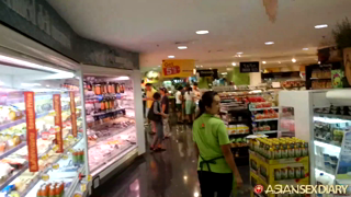 asd-2015-12-30-bangkok-thailand-On – December 30, 2015.mp4
