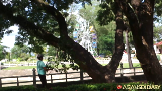 asd-2015-11-02-vientiane-laos-An – November 2, 2015.mp4