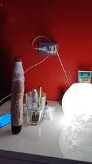 CAM4.2022.04.05_21.15.51_spettinata.mp4