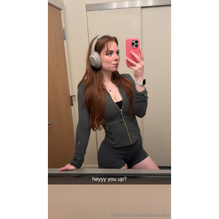 1242x2208_3a50704d2c41bfbdbdfbfad855d2a572.jpg