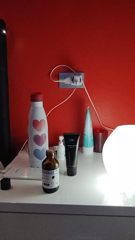 CAM4.2022.04.06_20.06.53_spettinata.mp4