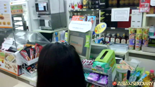 asd-2016-05-26-bangkok-thailand-Paw Part 2 – May 26, 2016.mp4