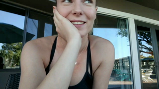 gym and pool _) -720p_h264-_aac.mp4