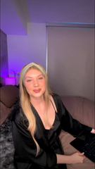 Elenakoshka_20260722.mp4