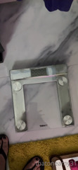 353878613_i-have-felt-like-ive-been-gaining-weight-lately-but-i-dont_0.m4v