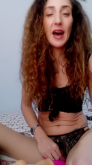 CAM4.2022.02.23_11.52.20_mia83.mp4