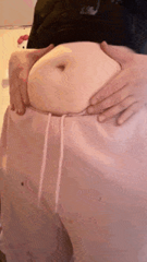 670037433215098880__0.gif