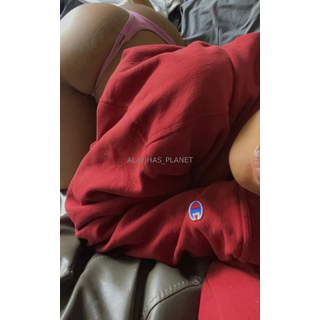 1149x1837_7d6ed94d6462e90f0b9567e3246576b5.jpg
