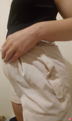 925235493_one-more-bite-and-these-buttons-are-gone_0.mp4
