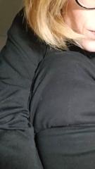 CAM4.2022.01.13_17.19.59_saretta23.mp4