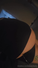 babydollbelly