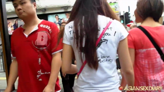 asd-2013-11-13-hong-kong-Mongkok Nov13 – November 13, 2013.mp4