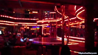 asd-2012-06-26-angeles-city-philippines-Barhopping June26 in Angeles – June 26, 2012.mp4