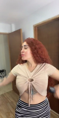 susy20144_03.09.2026_04-27-42.mp4