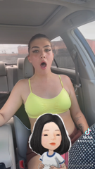 1624097900_old-burp-compilation-new-one-coming-soon_0.mp4