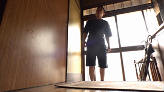 JAV DECENSORED