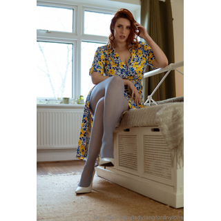 ladylangfordnylons-2024-01-01-3136066208.jpg