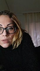 CAM4.2022.02.09_17.37.19_saretta23.mp4