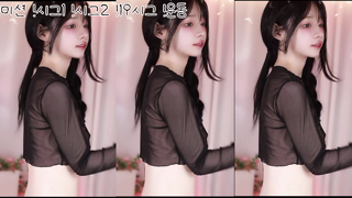 [19+ Dance Cut] podo0311 - 2025-12-17 12h10m58s.mp4