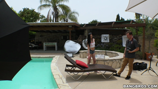 Marley Brinx - bbc15227.mp4