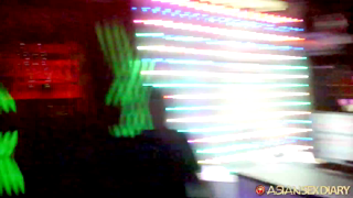 asd-2015-08-25-siam-reap-cambodia-Hiphop club – August 25, 2015.mp4