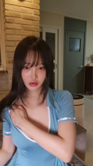 [19+ Highlight] leeae_ - 2025-05-31 14h19m11s.mp4