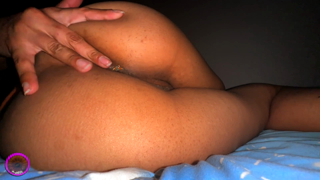 Ebony giantess ass entrapment and close-up - ThisVid.com.mp4