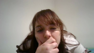 CAM4.2022.01.21_20.40.28_puffacurvy.mp4