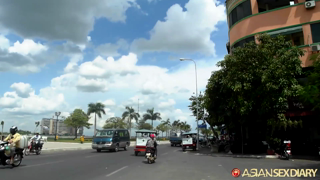 asd-2013-11-05-phnom-penh-cambodia-Hong – November 5, 2013.mp4
