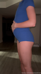803894849093783552__0.mp4