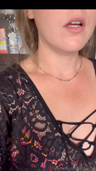 burpgirl91
