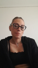 CAM4.2021.10.25_13.10.43_saretta23.mp4