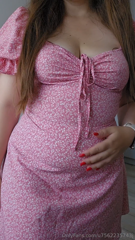 1825284482_what-do-you-think-about-this-dress-i-think-its-gotten-a-bi_2.mp4