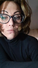 CAM4.2022.04.07_17.24.28_saretta23.mp4