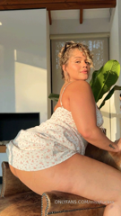 026 oh hai 🏹🩷_1_3b27 (aR8Pr1pq).mp4