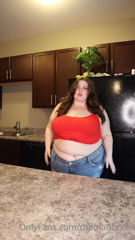 365314937_belly-flop-belly-play-with-fast-chat_0.m4v