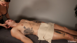 by @onlyfans_access (telegram) 26.mp4
