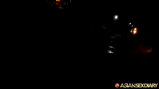 asd-2014-08-21-siam-reap-Cambodia-Karaoke girls SR – August 21, 2014.mp4