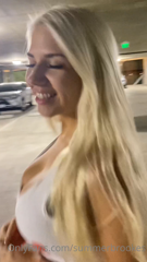 212404658_a-little-preview-of-my-hooters-video-guess-what-happens-ne_0.m4v