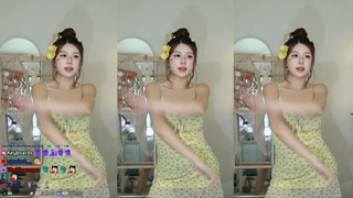 heana_2026-08-16_dance-cut.mp4
