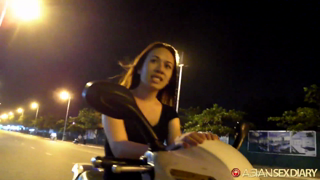 asd-2015-04-10-vung-tau-vietnam-Yen meetin – April 10, 2015.mp4